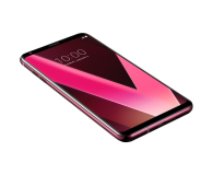 LG V30 raspberry rose - 420938 - zdjęcie 9